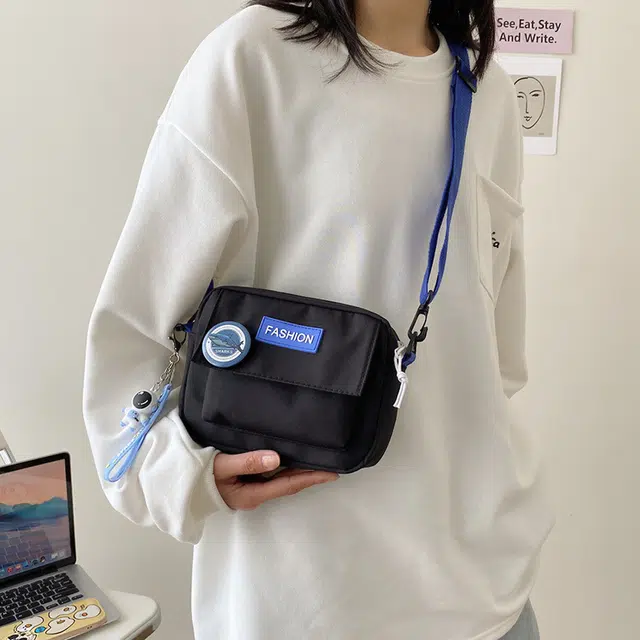 RVVR