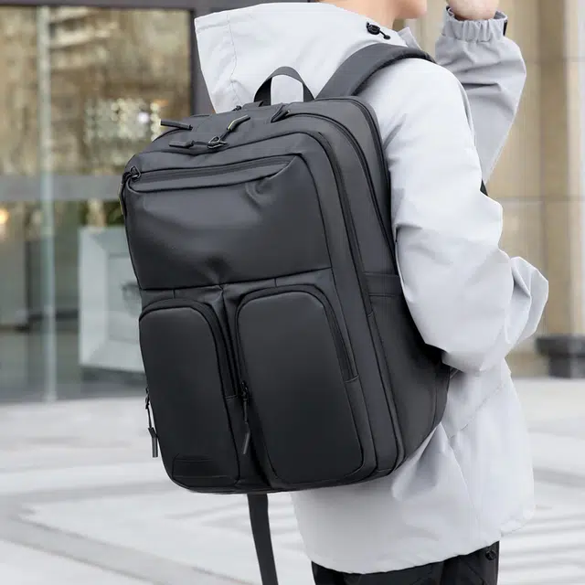 RVVR PU