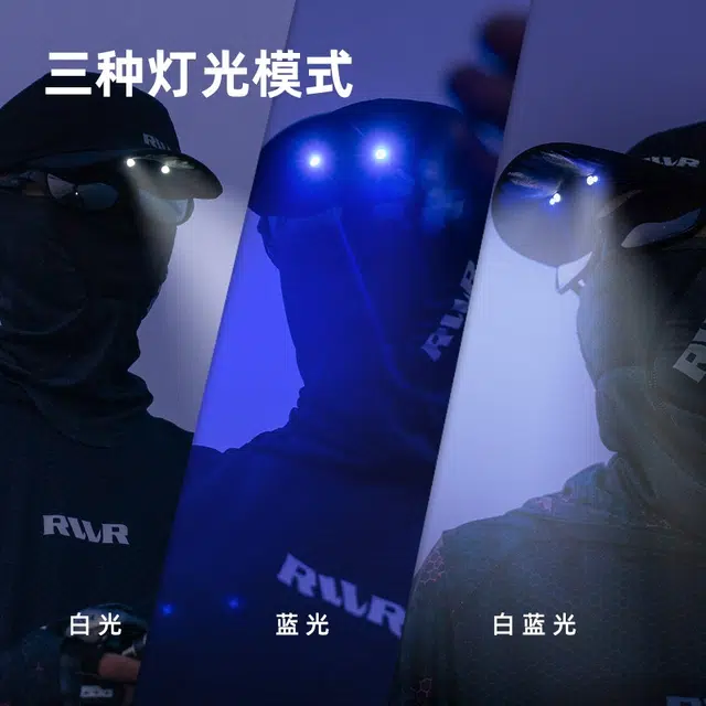 RVVR 3IPX4