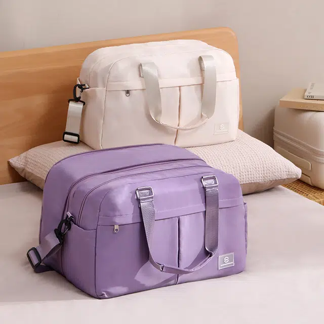 RVVR 35L