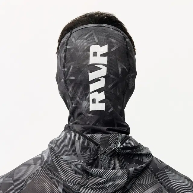 RVVR