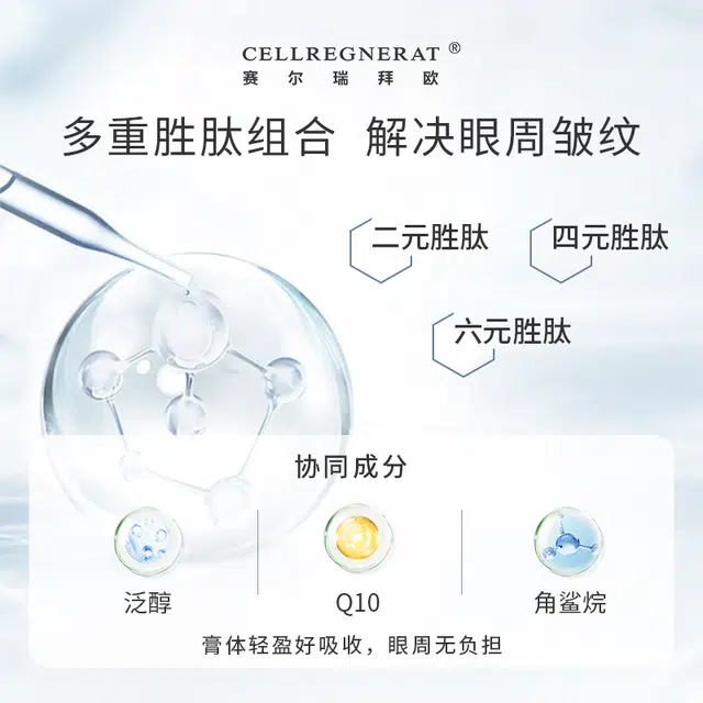CELLREGNERAT 20g