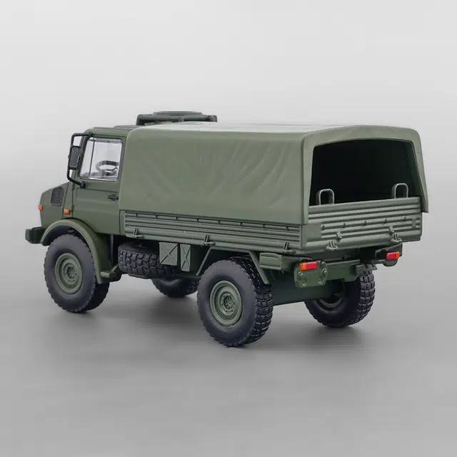 U1300L