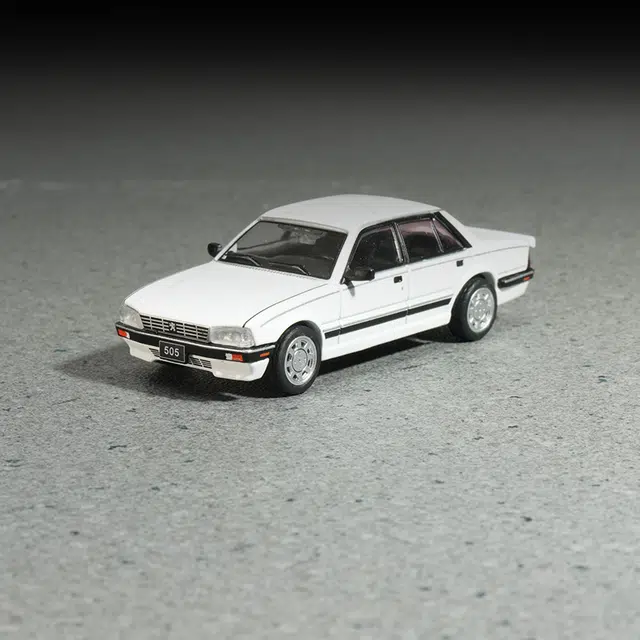 505