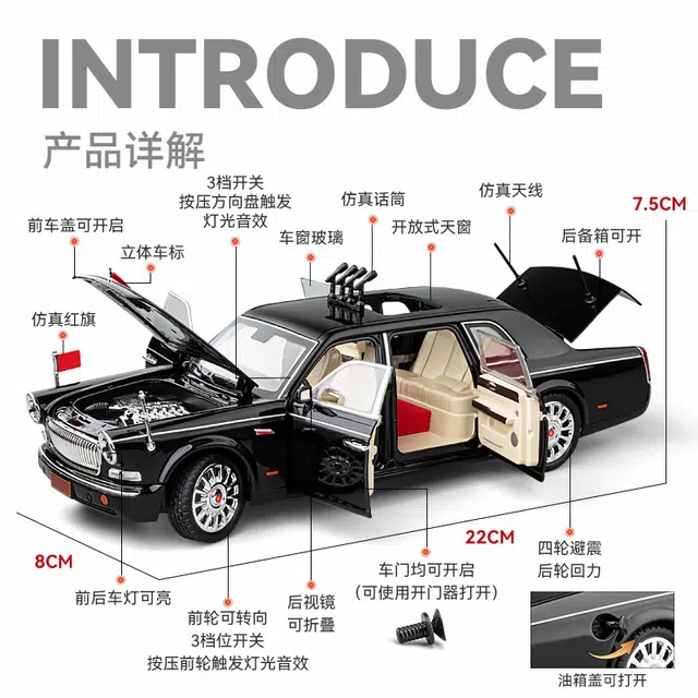 70 L9 124