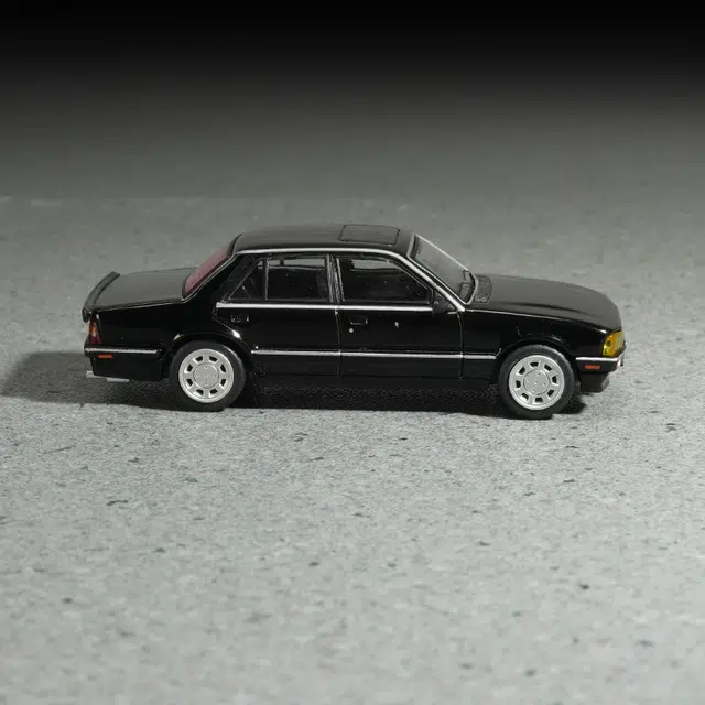 505