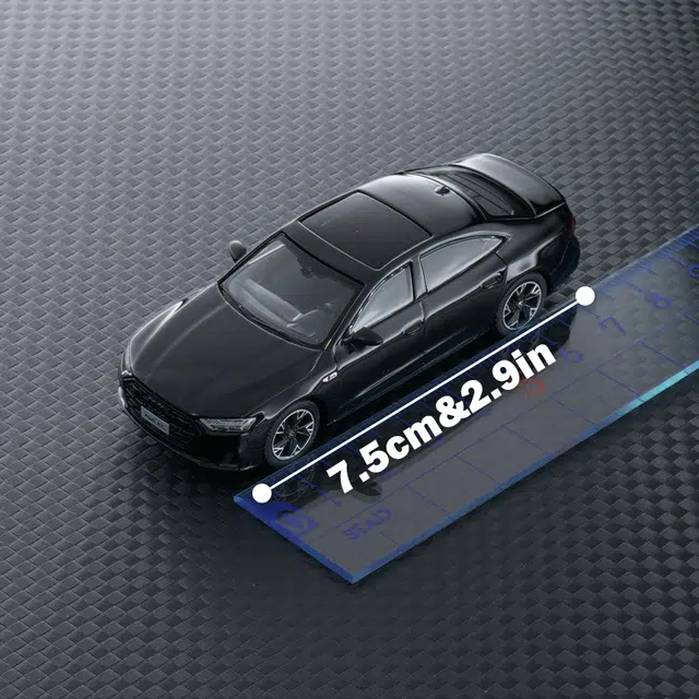 A7L