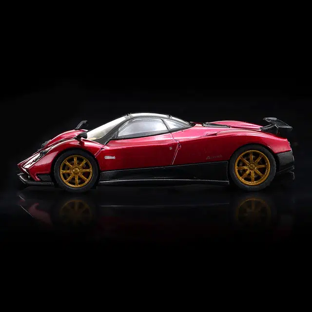 PosterCars F