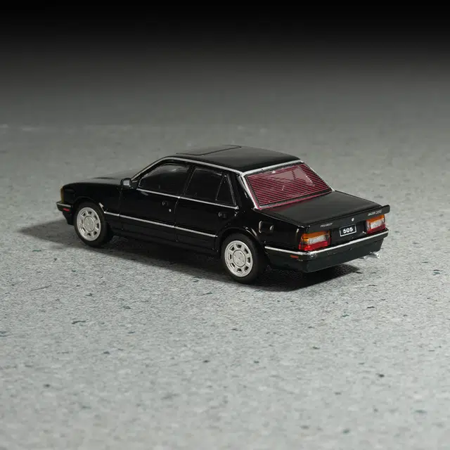 505