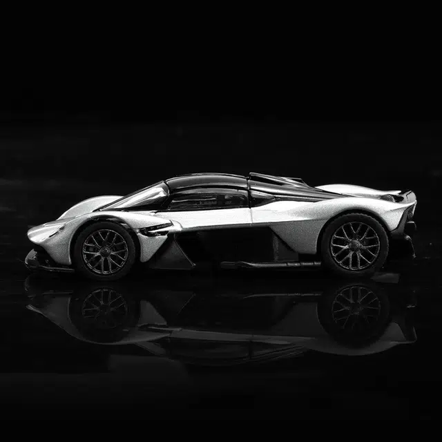 PosterCars164