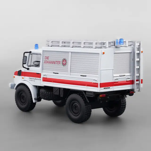 U1300L