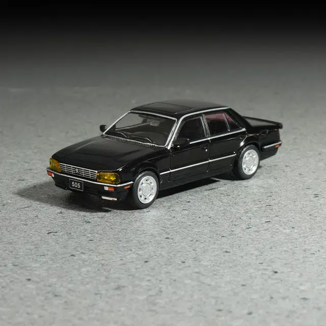 505