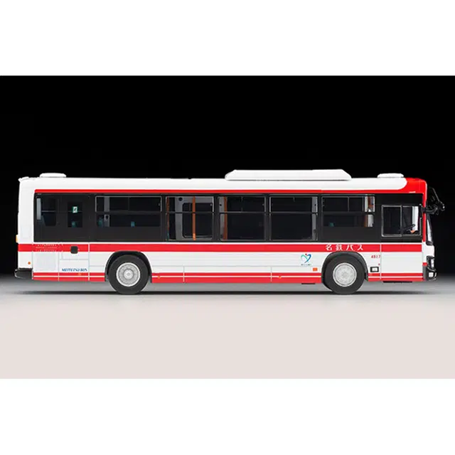 TAKARA TOMY 164 LV-N245f
