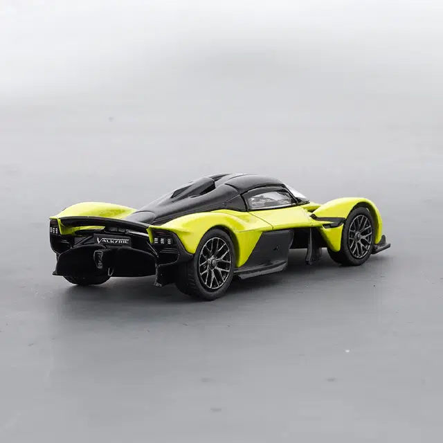 PosterCars164