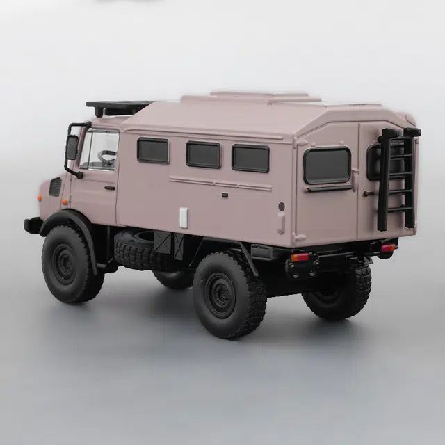 U1300L