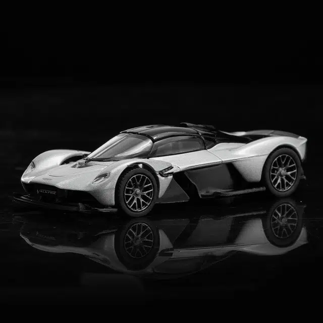PosterCars164