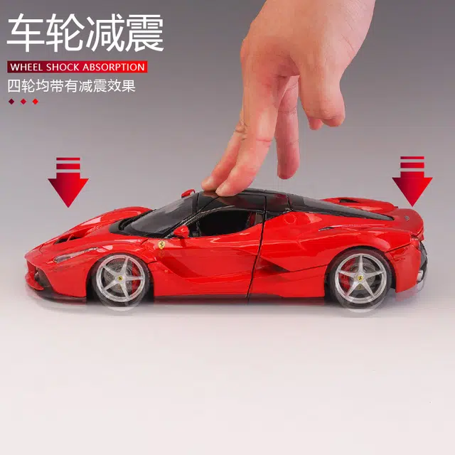 118