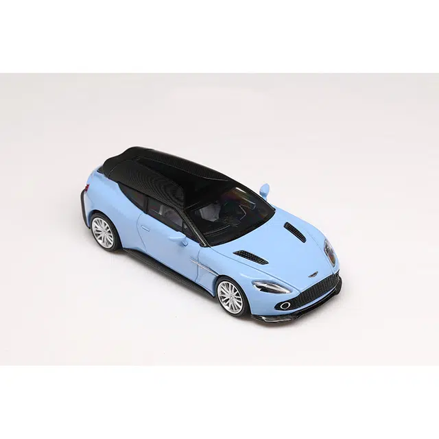 KING MODEL