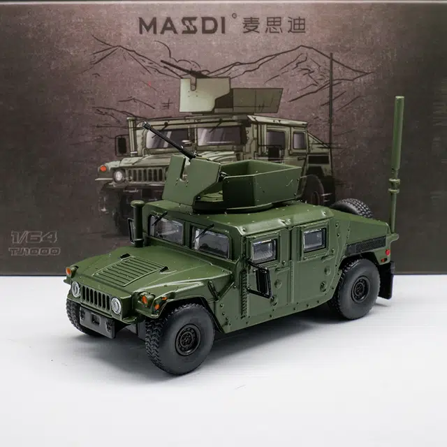 M1151 164