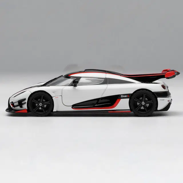 ONE