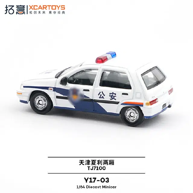 Y17-O3