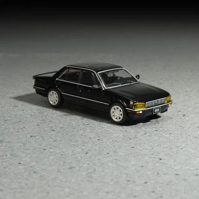 505
