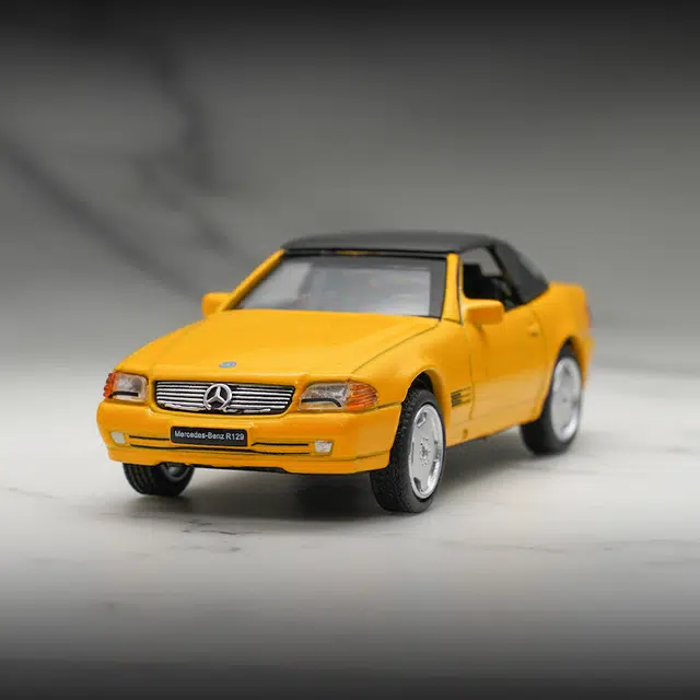 DCT SL500