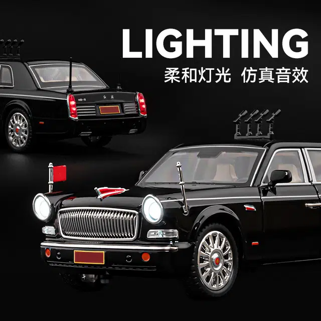 70 L9 124