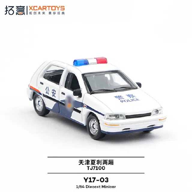 Y17-O3