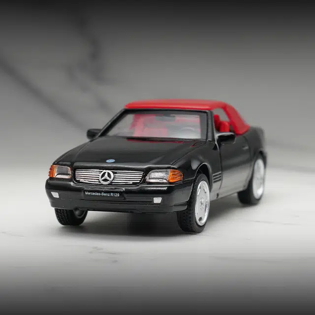 DCT SL500
