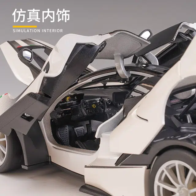 118 FXX K70
