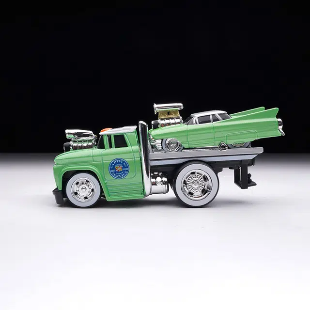 Maisto 164 1961C60