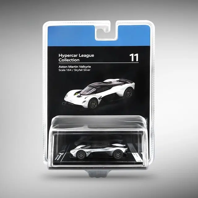 PosterCars164