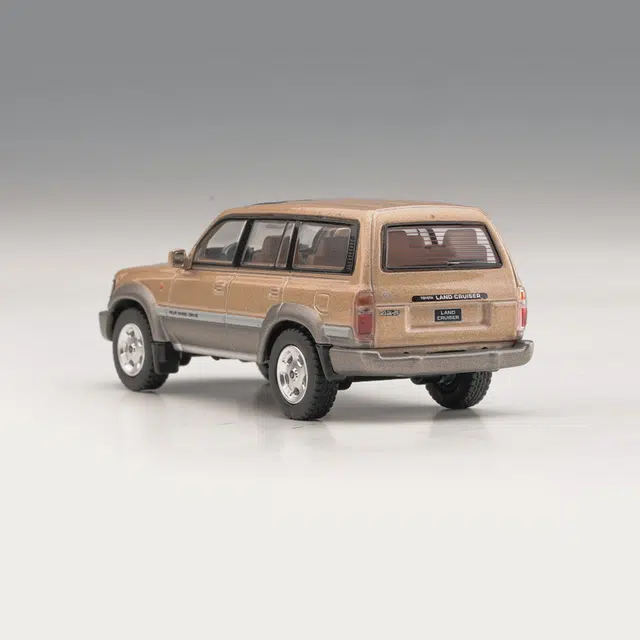 LC80