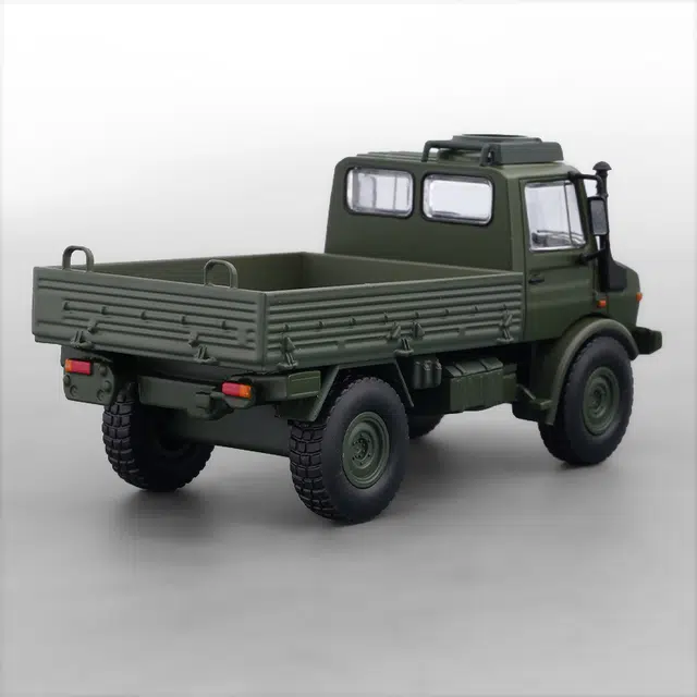 U1300L