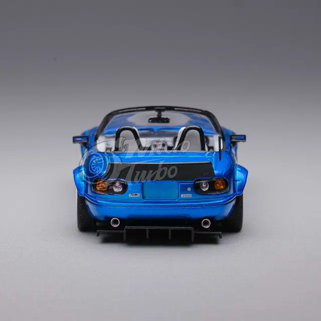 MX-5