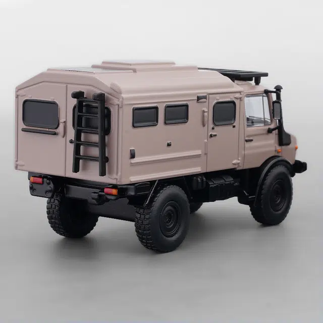 U1300L