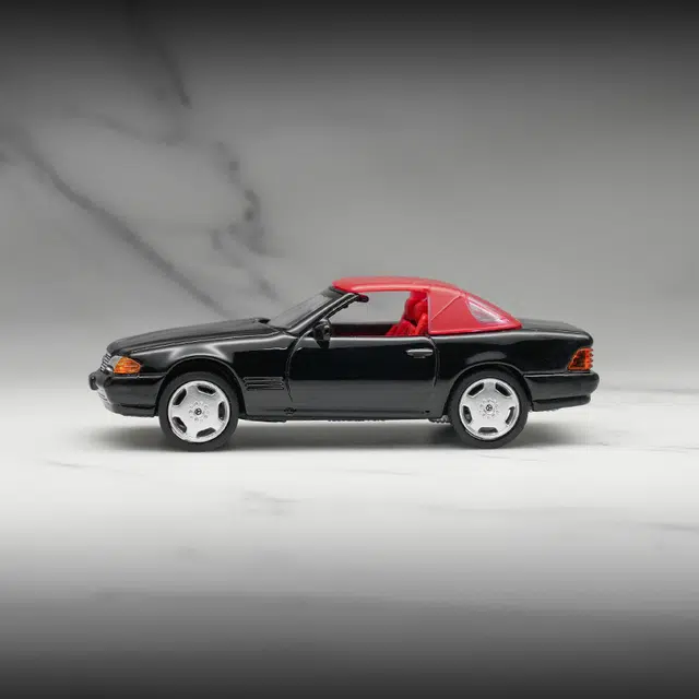 DCT SL500