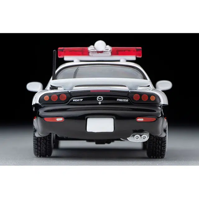 TAKARA TOMY 164 RX7 LV-CarSnap16b