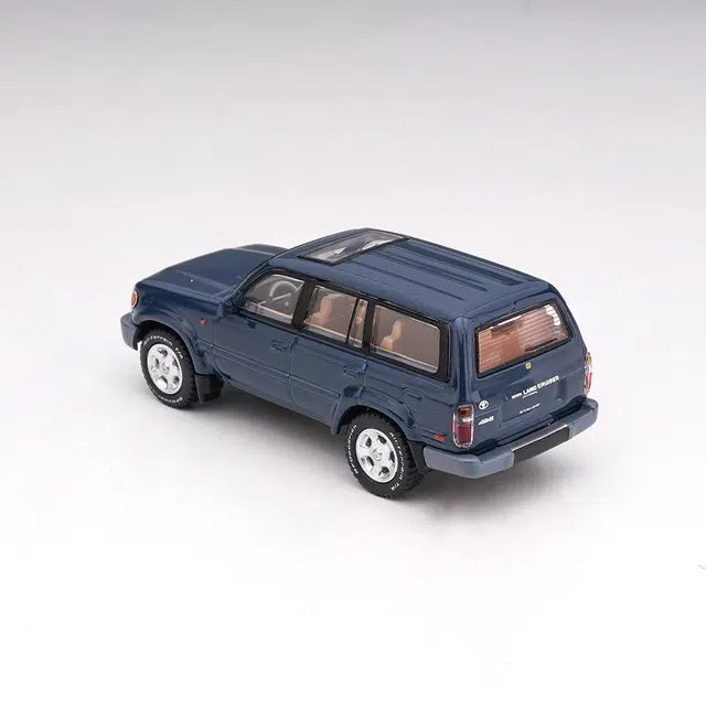 LC80 164