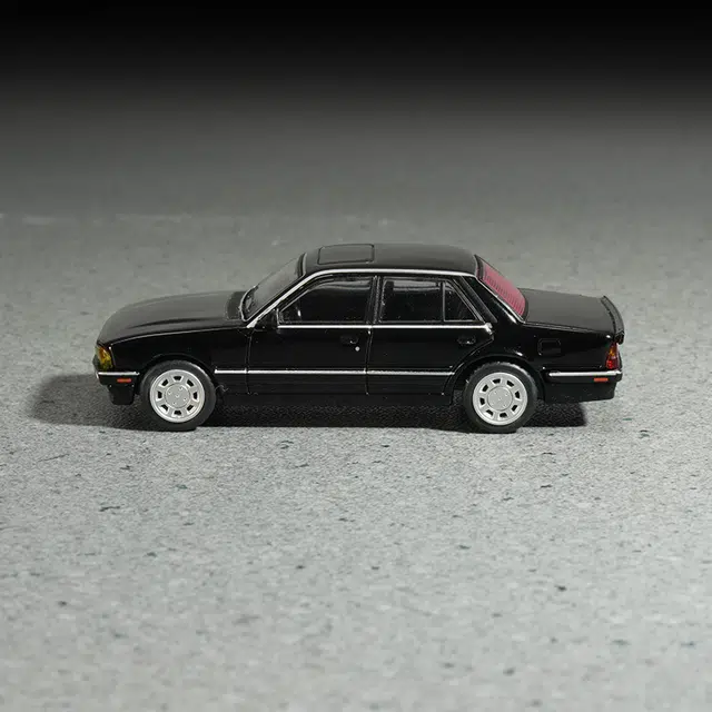 505