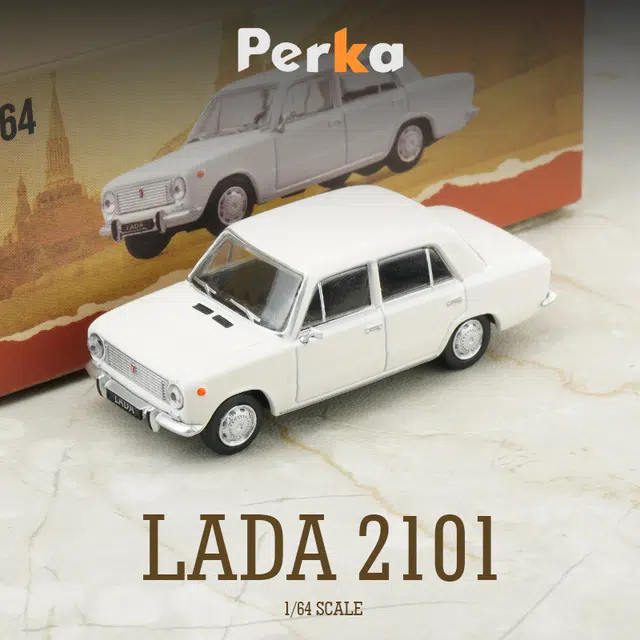 GAZ ZIS