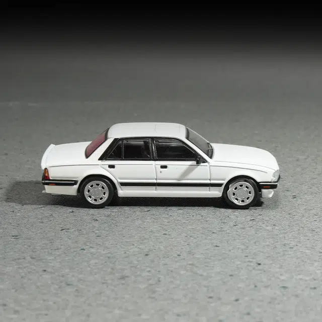 505