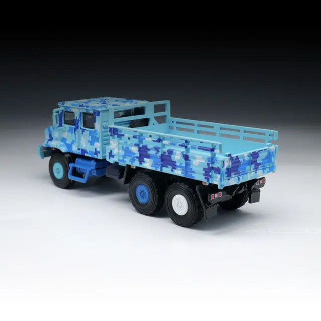 MV3 164