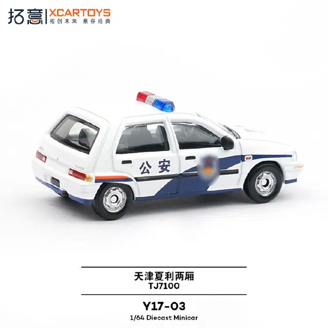 Y17-O3