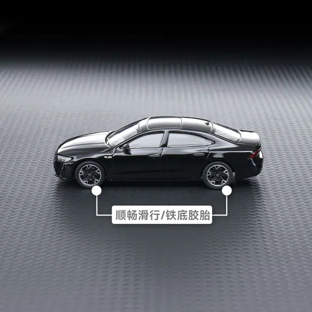 A7L