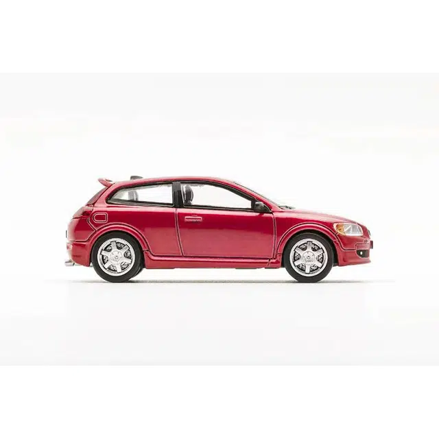 C30