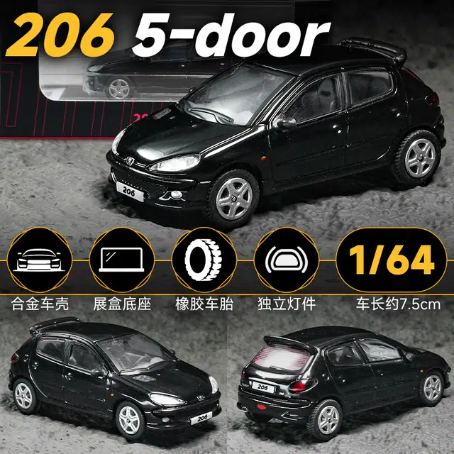 206 164