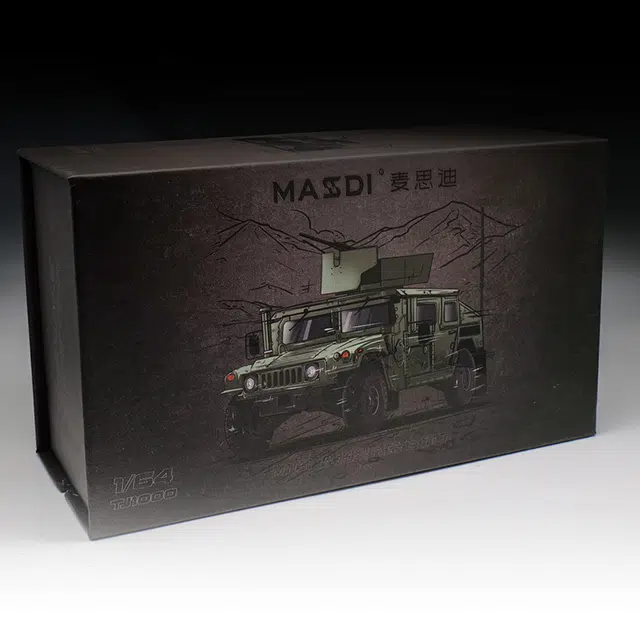M1151 164
