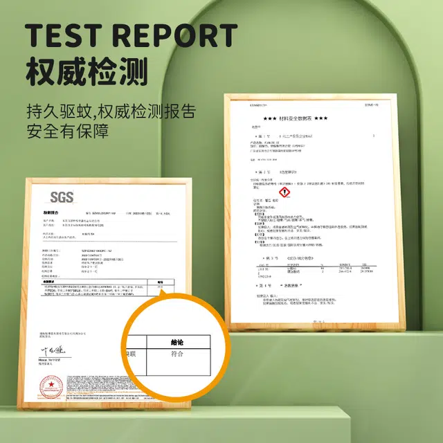 驰誉模型 恐龙手表 护肤表带 合金外壳 香薰防蚊 感应互动 表盘旋转 灯光音乐 早教益智玩具